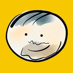 MathPapa - Algebra Calculator Mod Apk [Unlocked][Premium]