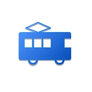 Tokyo Train!