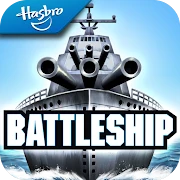 Battleship: The Board Game Mod Apk [Paid for free][Free purchase]