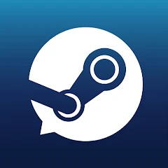 Steam Chat Mod Apk 