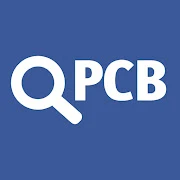 Dictionary PCB [Phy-Che-Bio] Mod Apk 11.0 [ازالة الاعلانات][Mod speed]