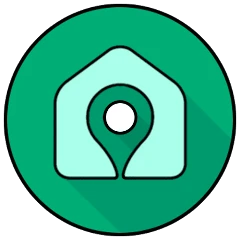 Sense X - Icon Pack Mod apk