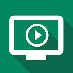 dream Player IPTV for TV Mod Apk [Unlocked][Premium]