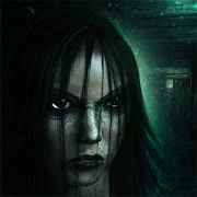 Mental Hospital IV Horror Game Mod Apk [Full]