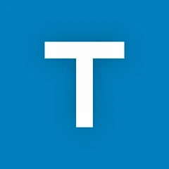Voice Translator Pro Mod Apk [Premium]