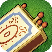 الألغاز مع المتطابقات Mod Apk 3.0.125 [ازالة الاعلانات][Mod speed]