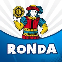Ronda Mod Apk [Free purchase][Mod speed]