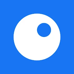 Inoreader: News & RSS reader Mod Apk [Unlocked][Pro]