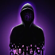 Duskwood - Juego de detectives APK