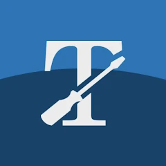 Text Tools - Style & Decorate Mod Apk [Remove ads][Free purchase][No Ads]