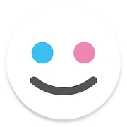 Brain Dots Mod Apk [Dinheiro infinito]