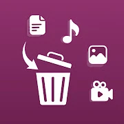 Duplicate File Remover Mod Apk [Remove ads][Unlocked][Pro]