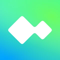 Tarteel: AI Quran Memorization Mod Apk [Unlocked][Premium]