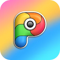 Poppin icon pack Mod Apk [Patched]