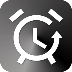 Repeat Alarm Mod Apk [Remove ads][Paid for free][Unlocked][Pro]