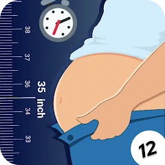 Lose Weight - Weight Loss App Mod Apk [Unlocked][Premium]