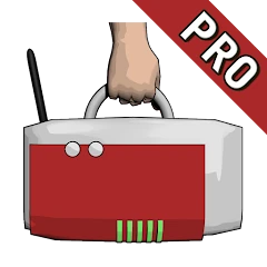 BoxToGo Pro Mod Apk [Paid for free][Free purchase]