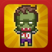 Infectonator Mod Apk 1.7.011 