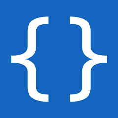 Code Studio Mod Apk [Unlocked][Premium]
