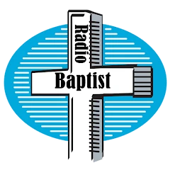Baptist Radio Stations Mod Apk [Free purchase][Mod speed]