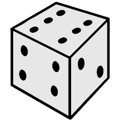 Propbox Mod Apk [Paid for free][Free purchase]