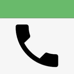 Phone Small App Mod Apk [Paid for free][Free purchase]