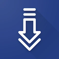 Fast Downloader Mod Apk [Unlocked]