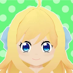 Rescue！DROPKICK ON MY DEVIL！ Mod Apk [Unlocked]