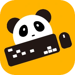 Panda Mouse Pro Mod Apk [Paid for free]