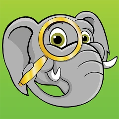 Daxiang Grammar Mod Apk [Paid for free][Free purchase]