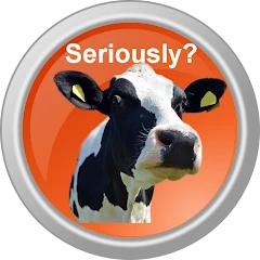 Seriously Sound Button Mod Apk [Remove ads][Mod speed]