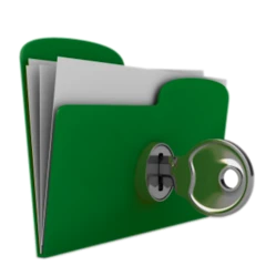 Encryption Manager Mod Apk [Paid for free][Free purchase]