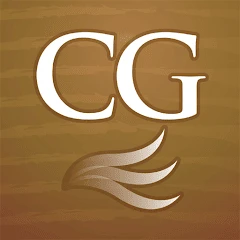 Cigar Geeks Mod Apk [Paid for free][Free purchase]