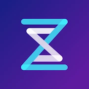 StoryZ Photo Motion Video loop Mod Apk [Unlocked][Premium]