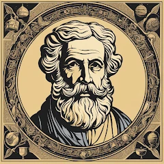 Philosophy Lectures Mod Apk [Unlocked][Premium]