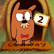 Do Not Disturb 2: Funny Games Mod Apk 1.0.85 [ازالة الاعلانات]