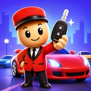Maestro de Valet APK