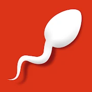 BitLife DE - Lebenssimulation Mod Apk [Remove ads][Mod speed]
