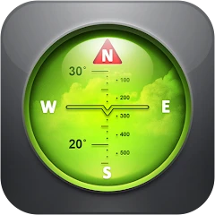 Spyglass Mod Apk [Paid for free][Free purchase]