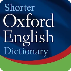 Oxford Shorter English Dict. Mod Apk [Remove ads][Unlocked][Premium]