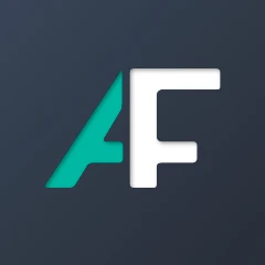 AppsFree Mod Apk [Remove ads]