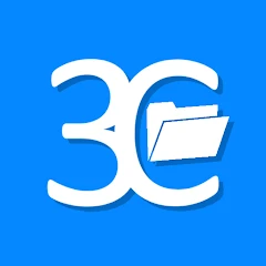 3C Explorer Mod apk
