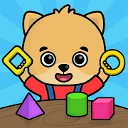 Juegos educativos para niños Mod Apk 1.114 