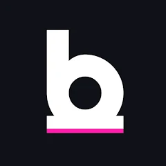 Bling - Video Chat Mod Apk [Mod speed]