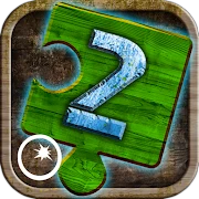 Forever Lost: Episode 2 Мод apk