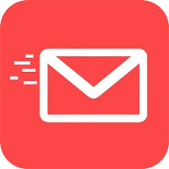 Email - Fast and Smart Mail Mod Apk [Remove ads][Mod speed]