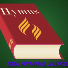 SDA HYMNAL SONGS Mod Apk [Free purchase][Mod speed]