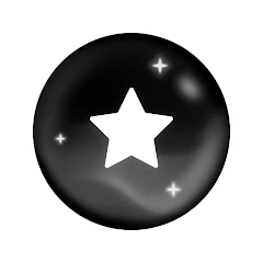 FORCETELLER Astrology & Zodiac Mod Apk [Remove ads][Mod speed]