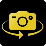 Wide Camera - Panorama 360 HD Mod Apk [Remove ads][Unlocked][Pro]