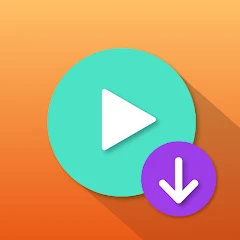Lj Video Downloader (m3u8,mp4) Mod Apk 